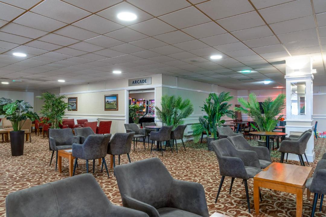 Photo of Others in Folkestone