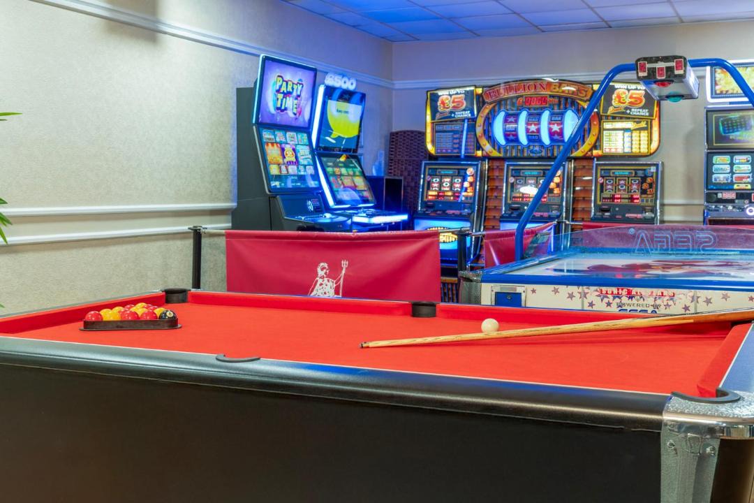 Photo of Others in Folkestone