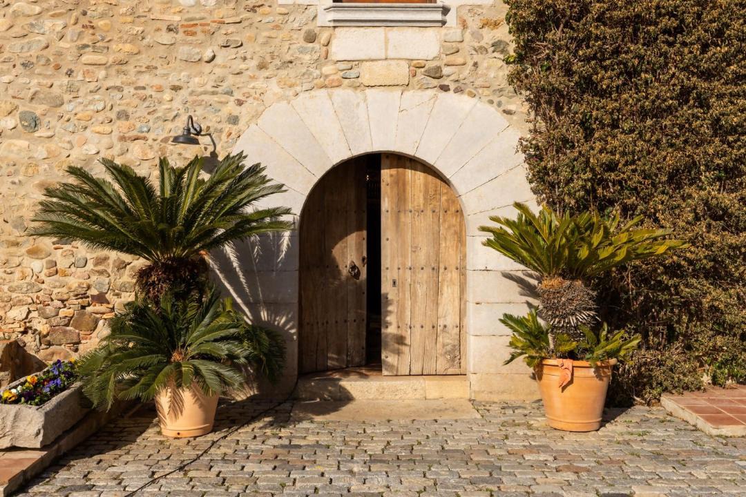 Photo of Others in Bescano