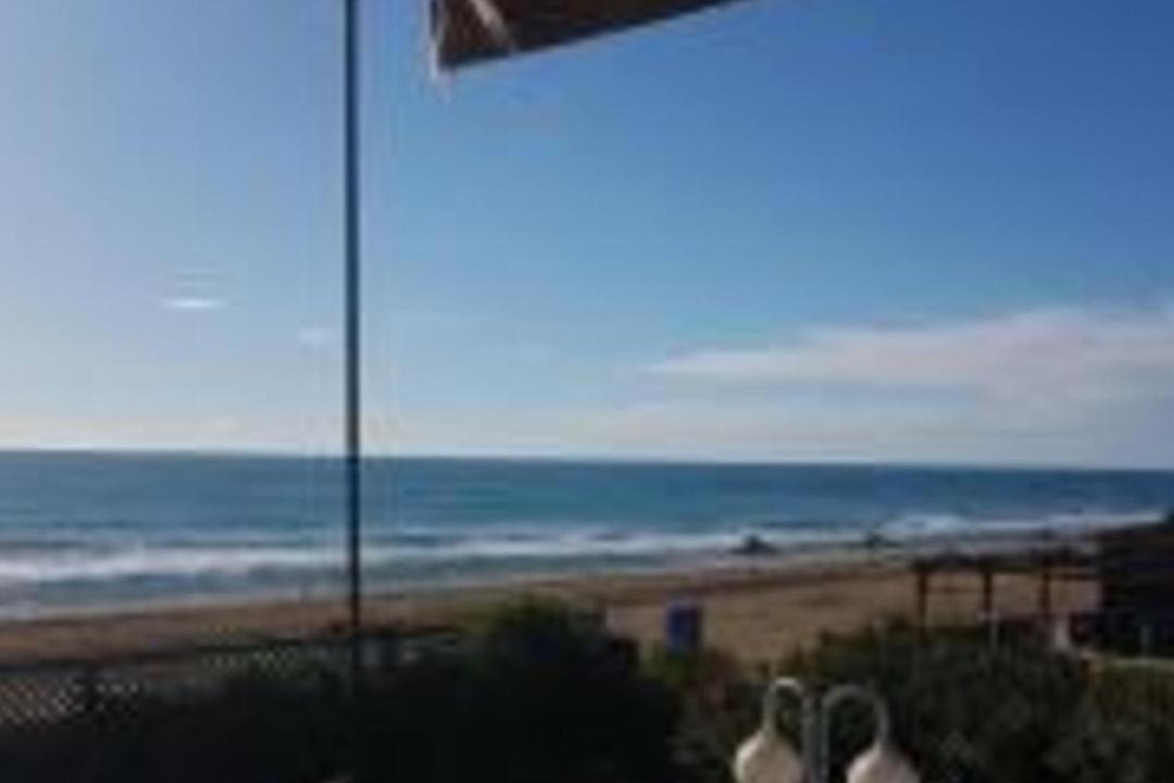 Photo of Others in Gava