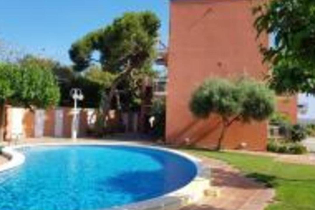Photo of Others in Gava
