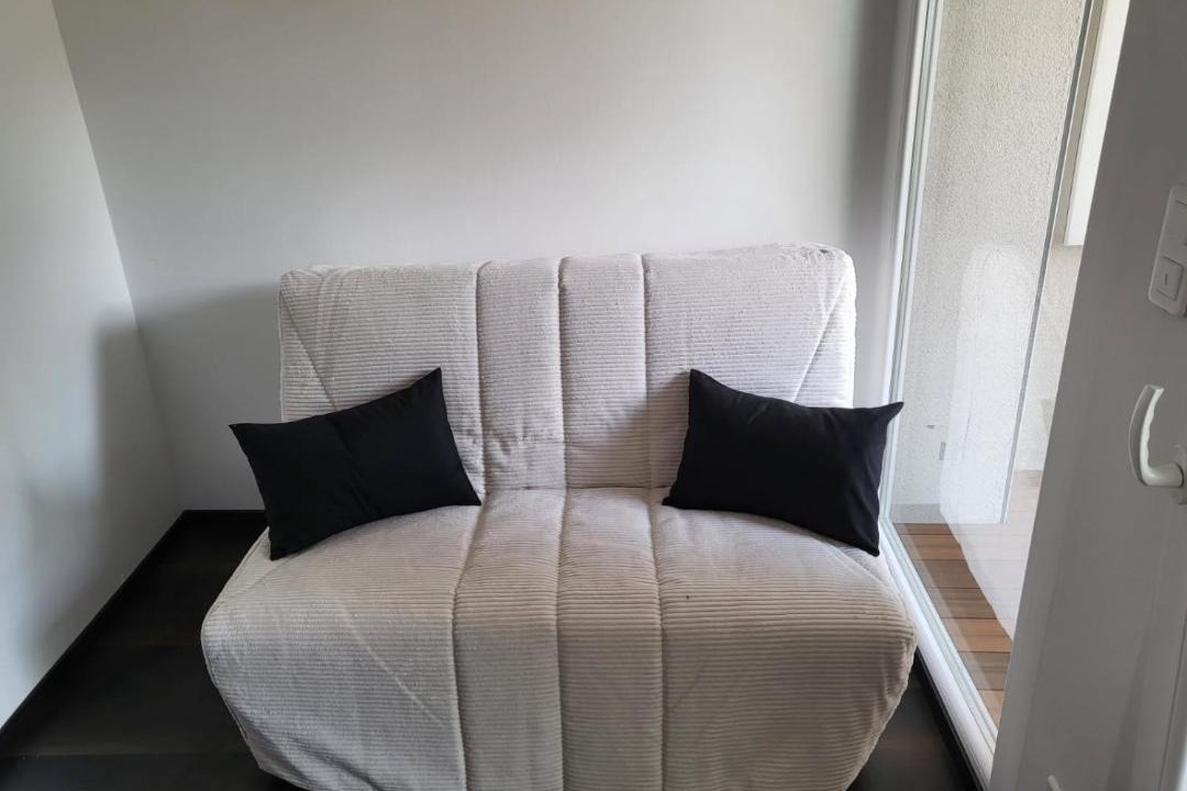 Photo of Livingroom in Oberhoffen-sur-Moder