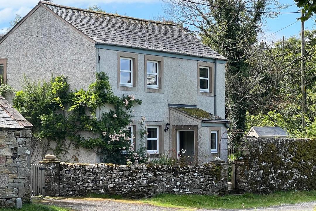 Photo of Others in Maulds Meaburn