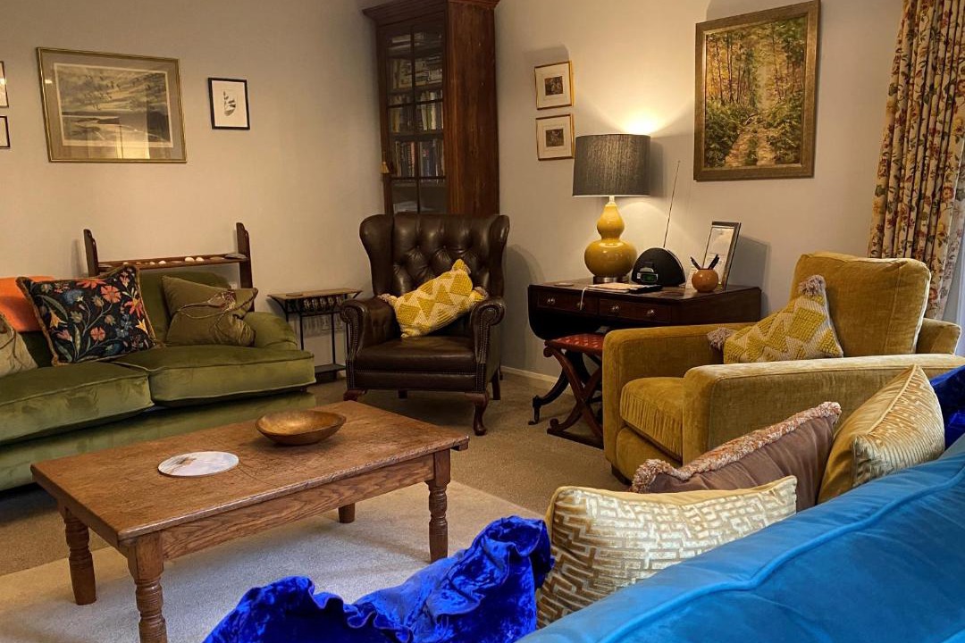 Photo of Others in Maulds Meaburn