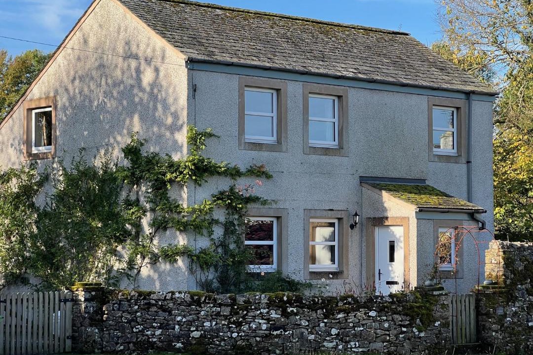 Photo of Others in Maulds Meaburn