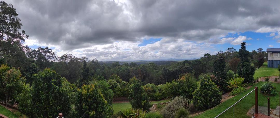 Photo of Others in Ocean View