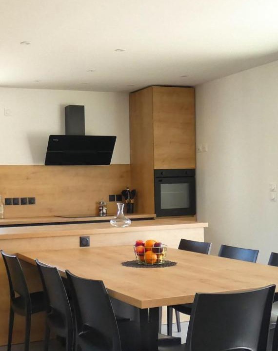 Photo of Others in Charavines