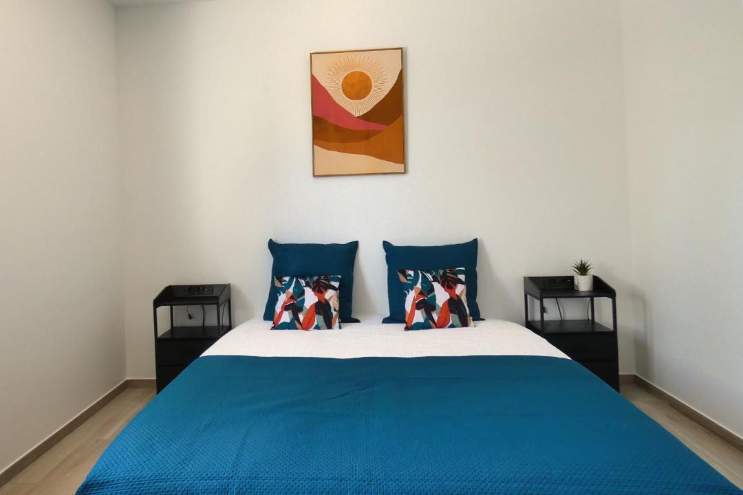 Photo of Others in Charavines