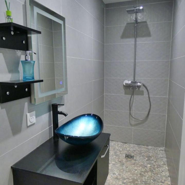 Photo of Others in Charavines