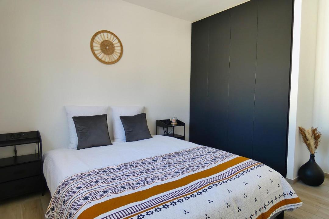 Photo of Others in Charavines