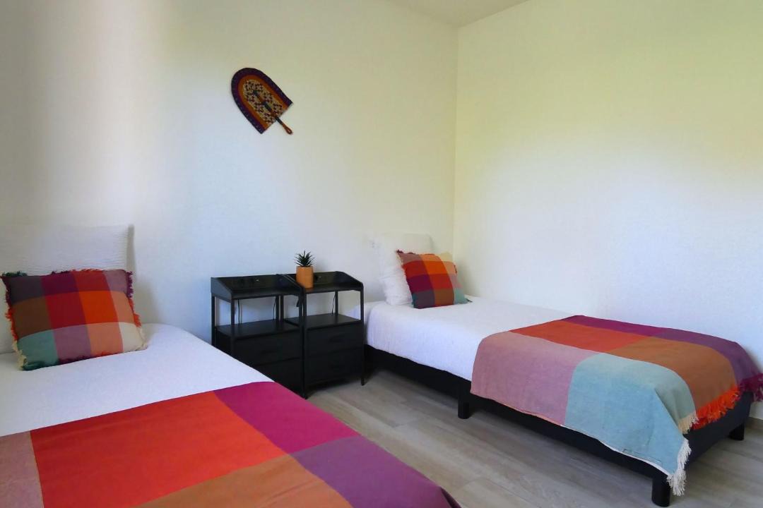 Photo of Others in Charavines