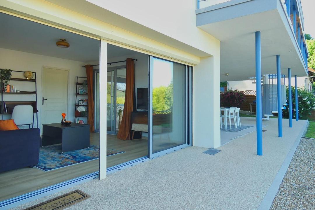 Photo of Others in Bilieu