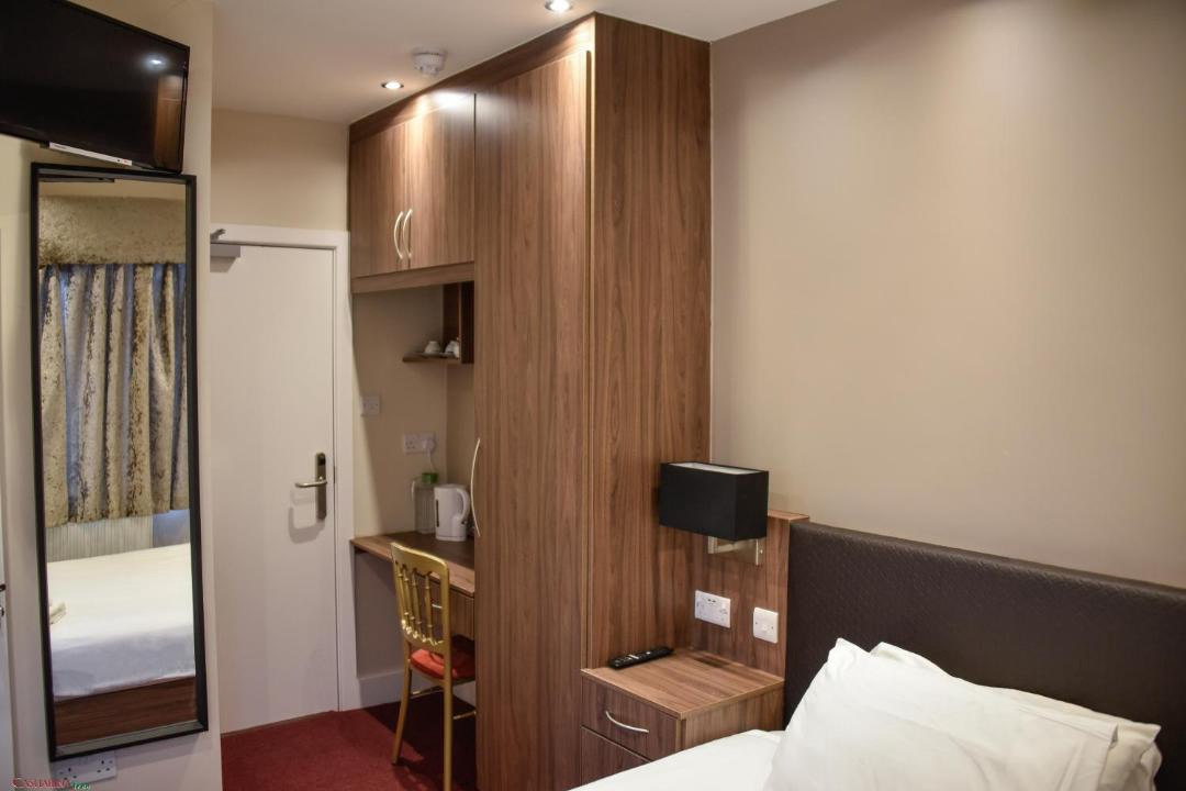 Photo of Bedroom in Cricket Green