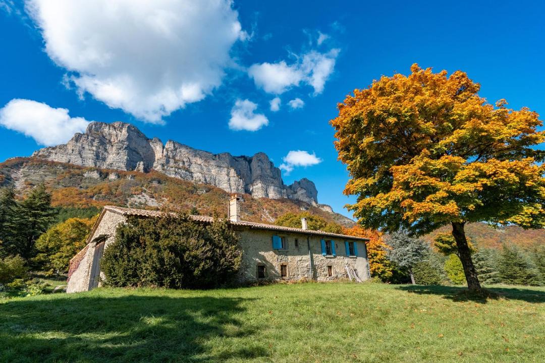 Photo of Others in La Chaudiere