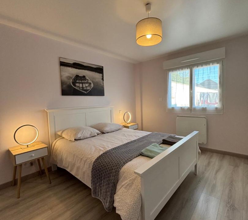 Photo of Others in Chaingy