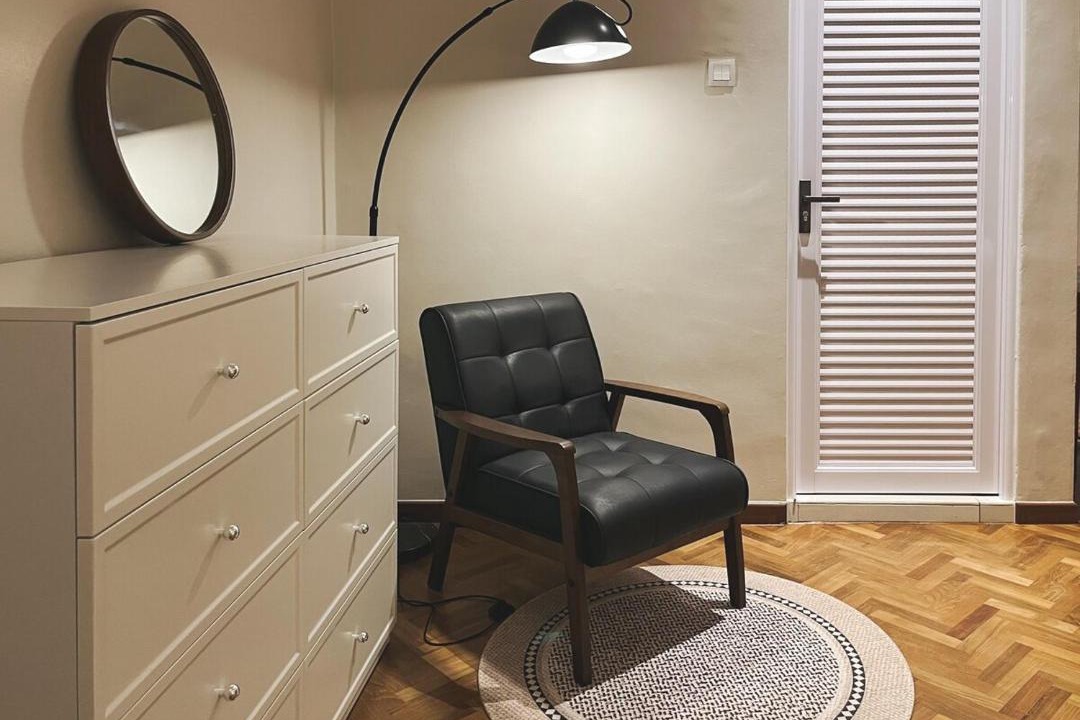 Photo of Others in Merdeka