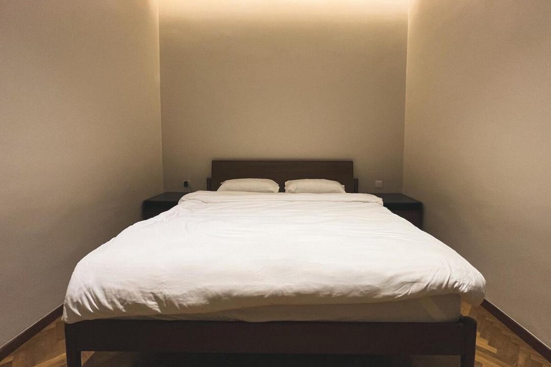 Photo of Bedroom in Merdeka