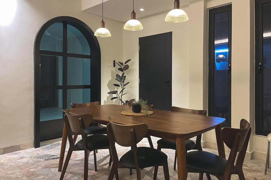 Photo of Others in Merdeka