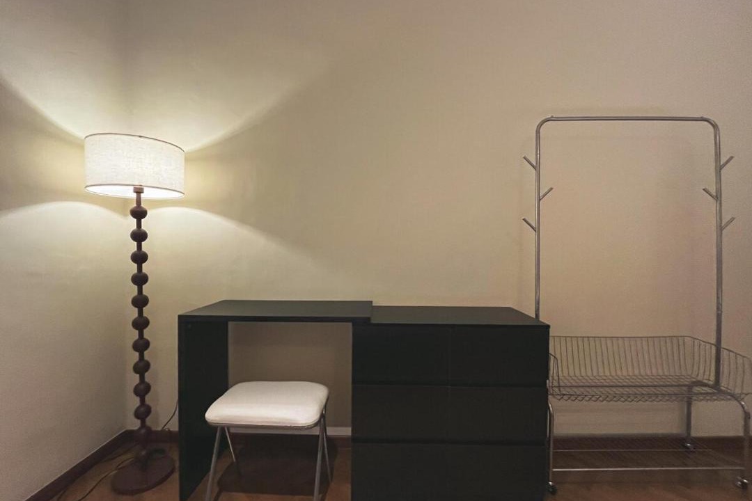 Photo of Others in Merdeka