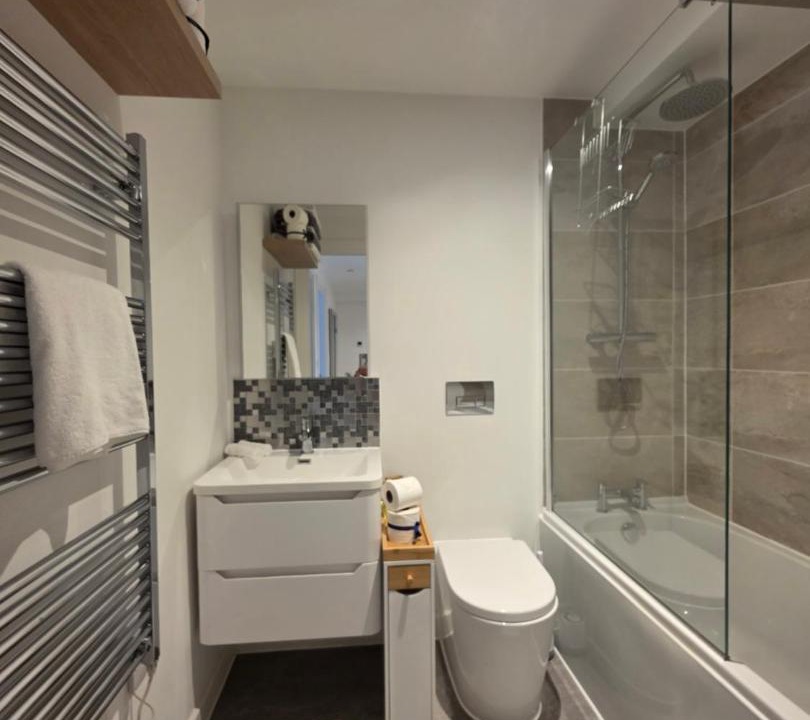 Photo of Others in Exmouth