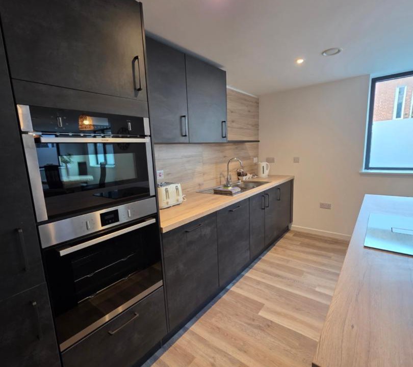 Photo of Others in Exmouth