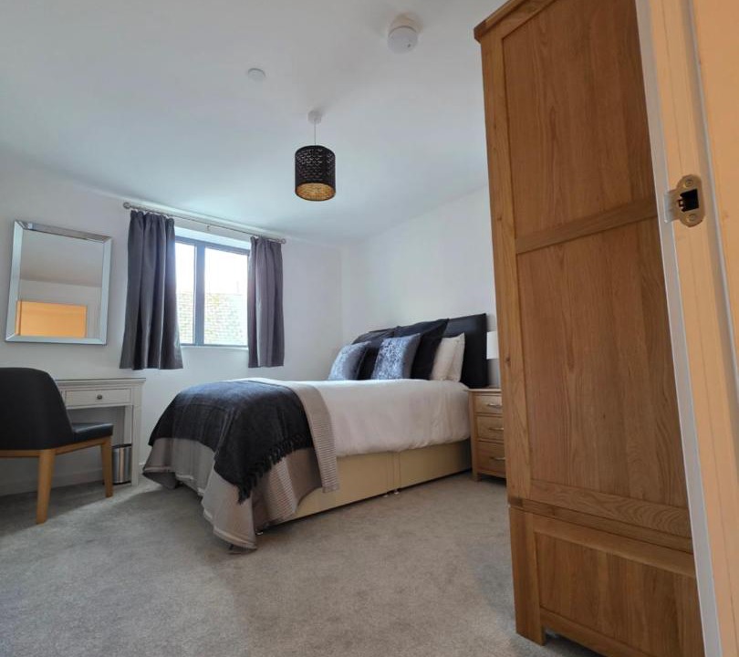 Photo of Others in Exmouth