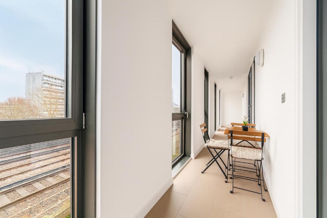 Photo of Others in Prince's