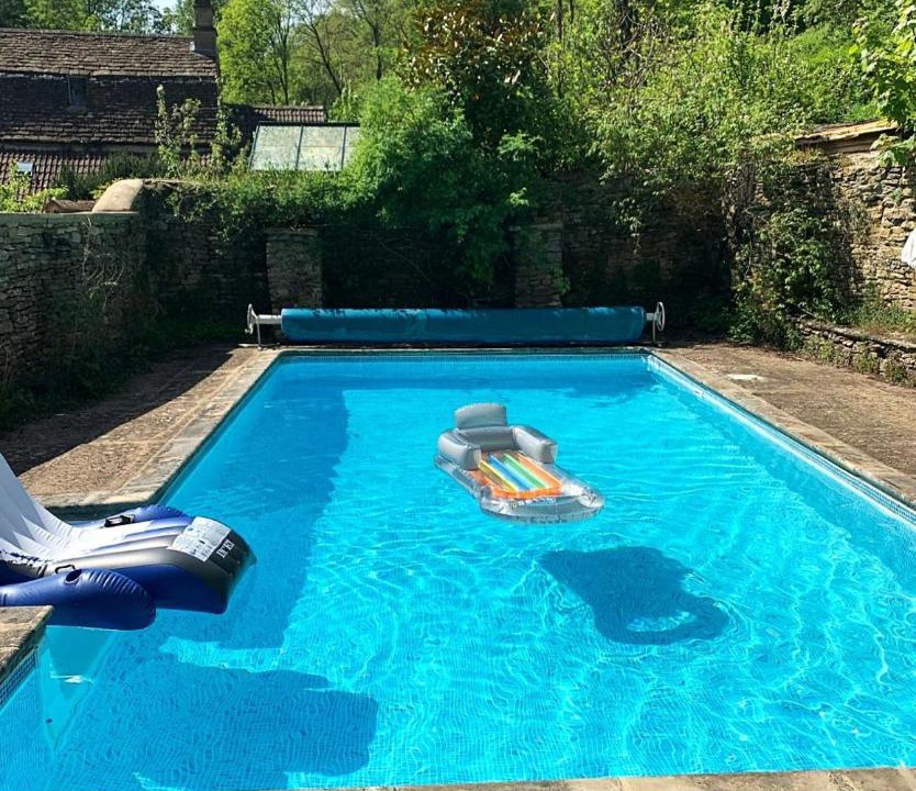 Photo of Others in Castle Combe