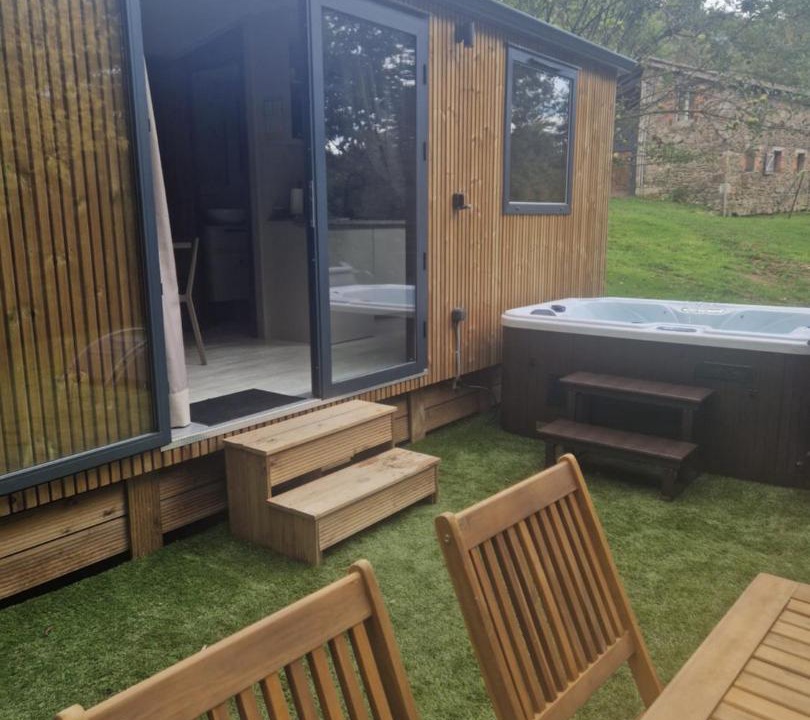 Photo of Others in Vollore-Ville