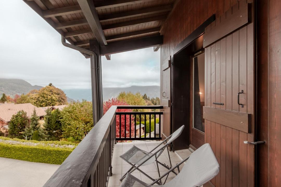 Photo of Others in Sallanches