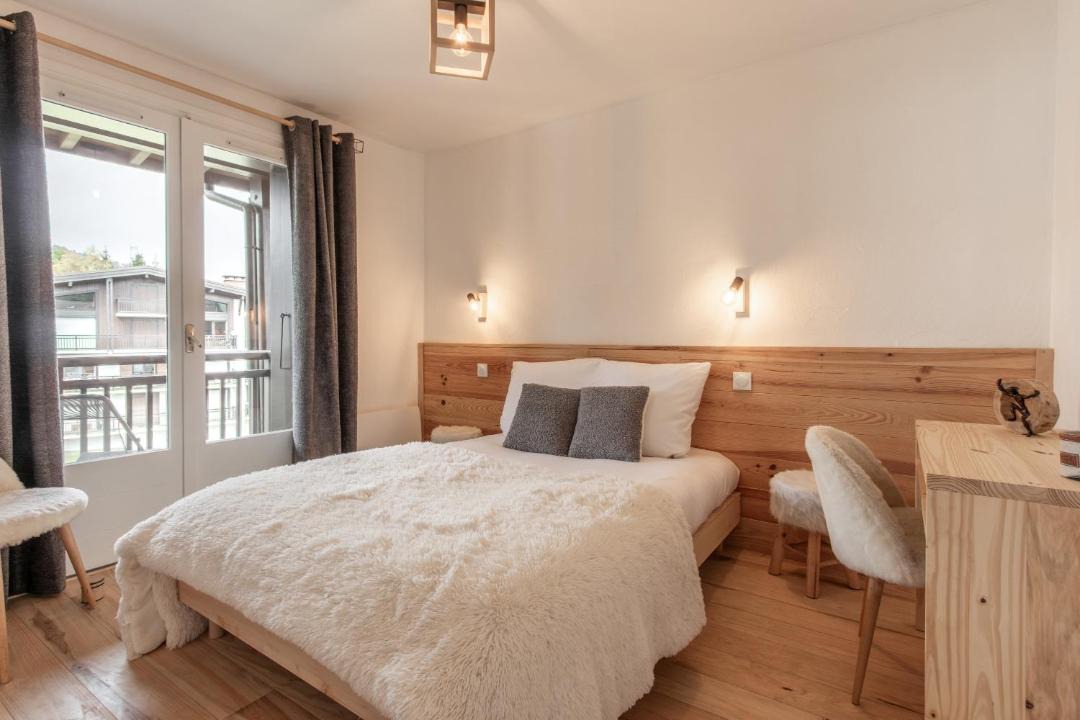 Photo of Others in Sallanches