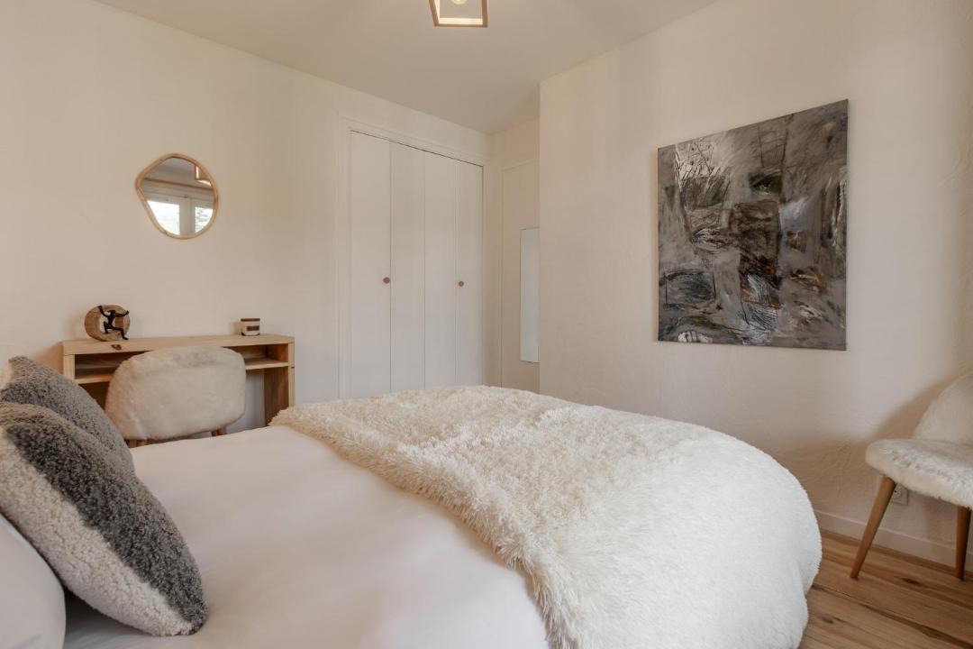 Photo of Others in Sallanches