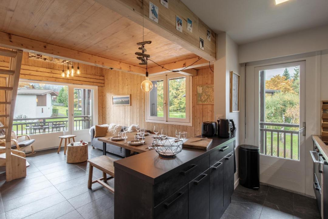 Photo of Others in Sallanches