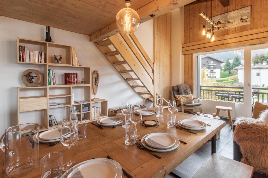 Photo of Others in Sallanches