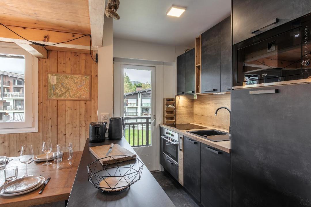 Photo of Others in Sallanches