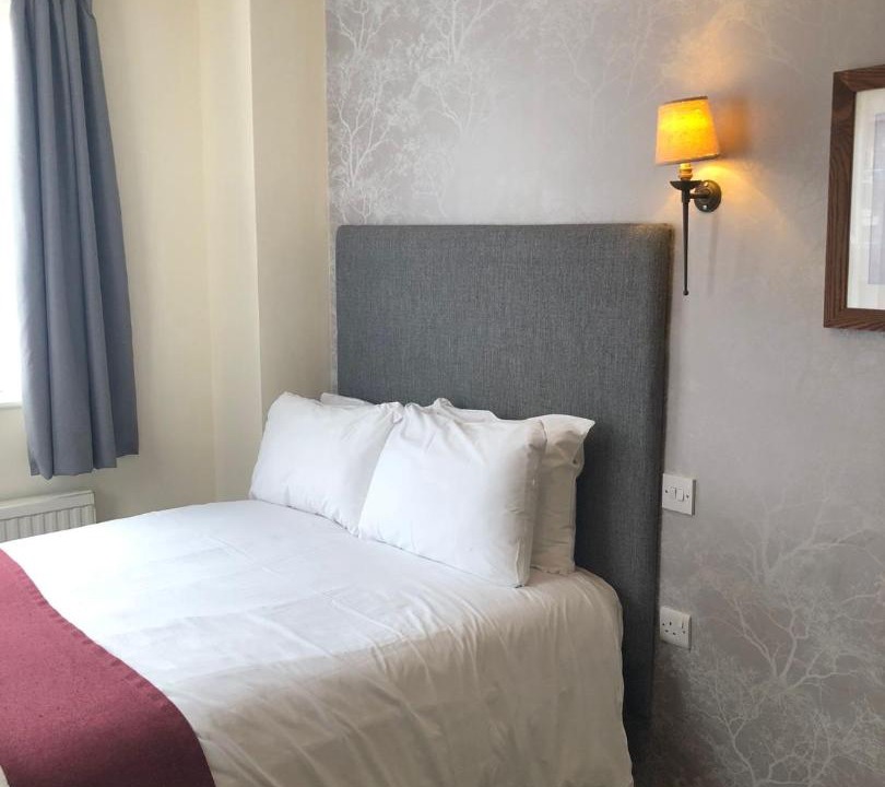 Photo of Others in Worcester