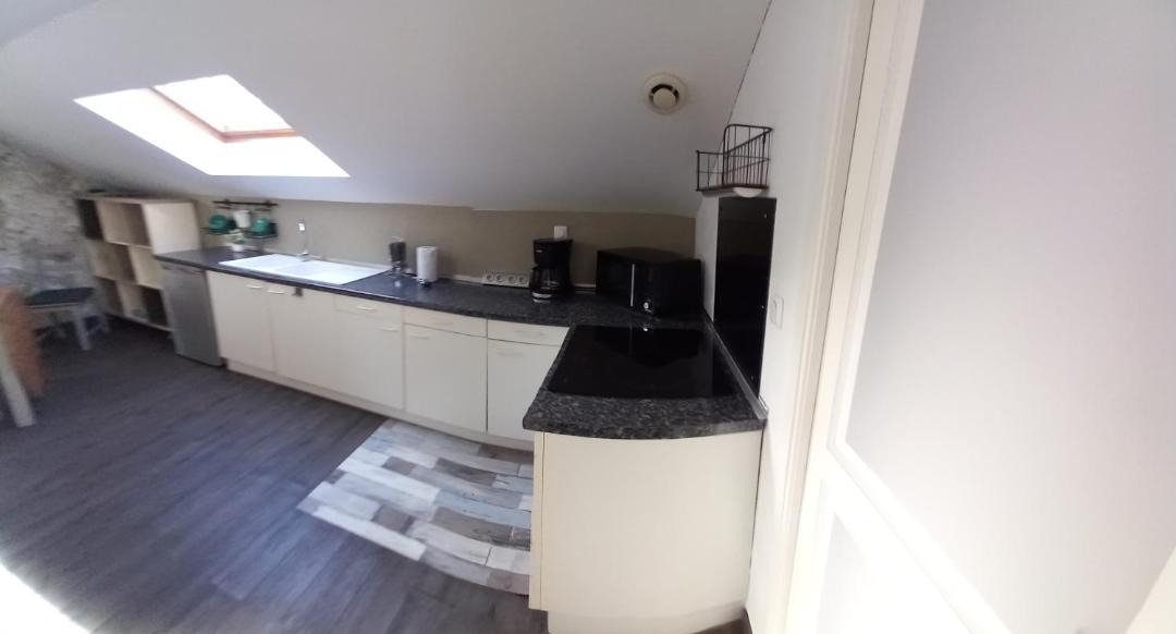 Photo of Others in Elinghen