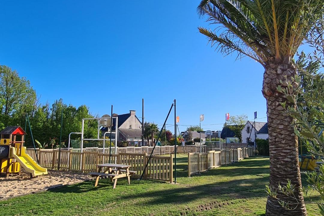 Photo of Others in Plouharnel