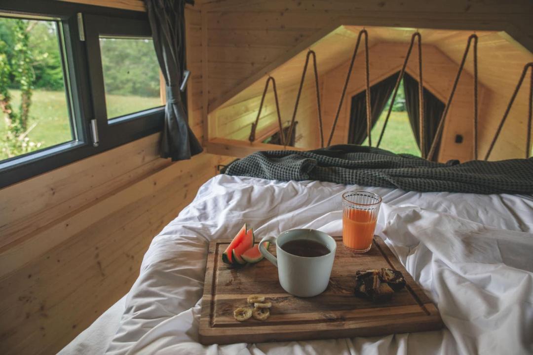 Photo of Others in Saint-Sebastien