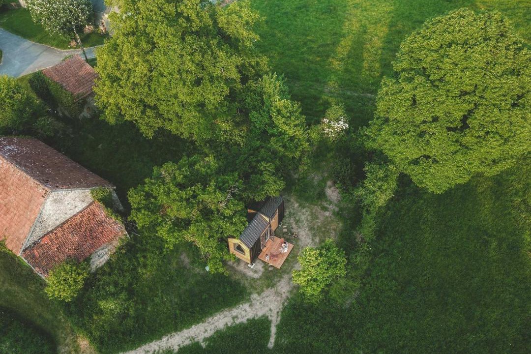 Photo of Others in Saint-Sebastien