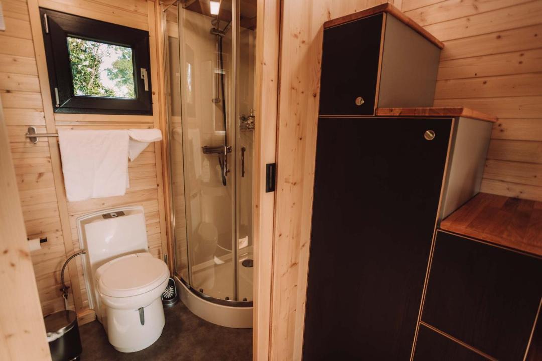 Photo of Others in Saint-Sebastien