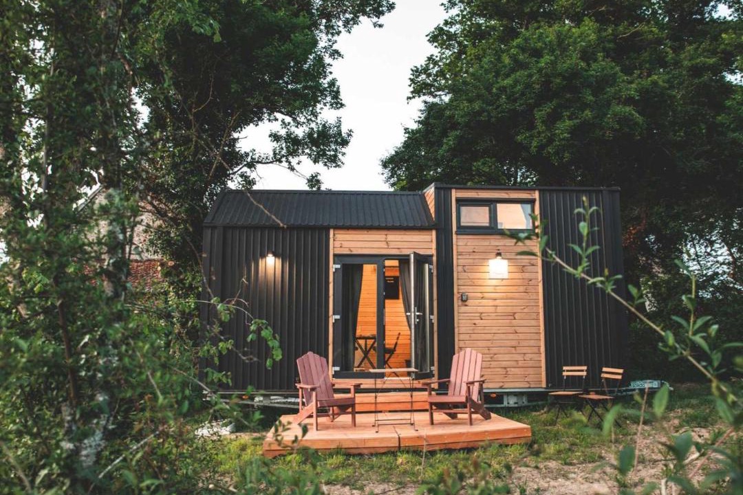 Photo of Others in Saint-Sebastien