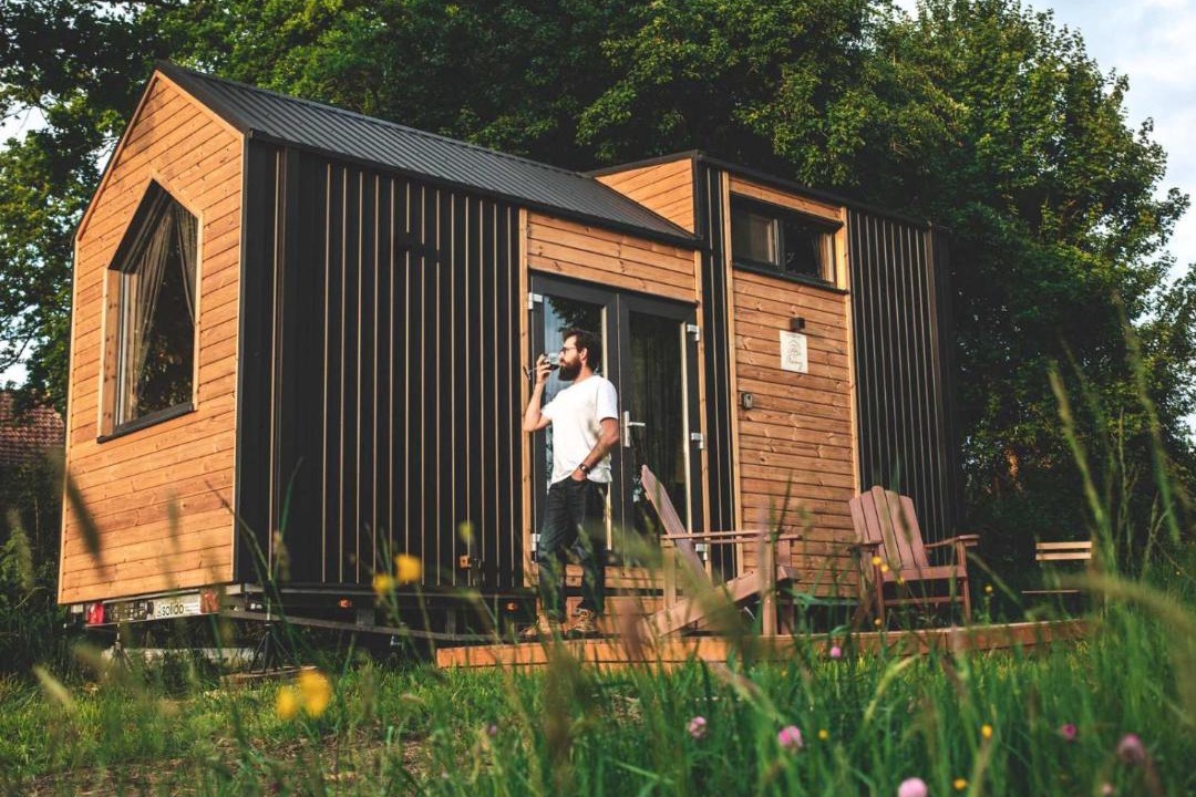 Photo of Others in Saint-Sebastien