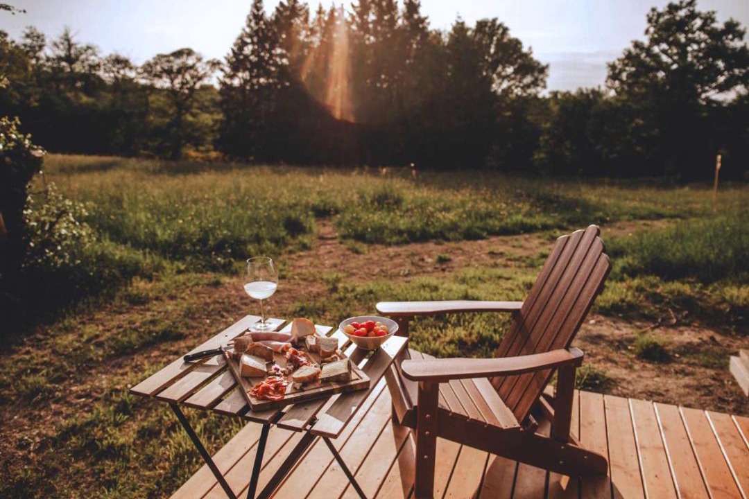 Photo of Others in Saint-Sebastien