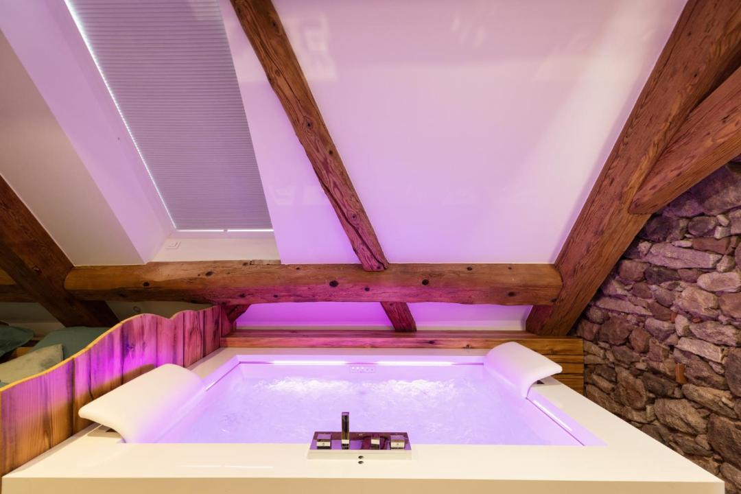 Photo of Others in Neuve-Eglise