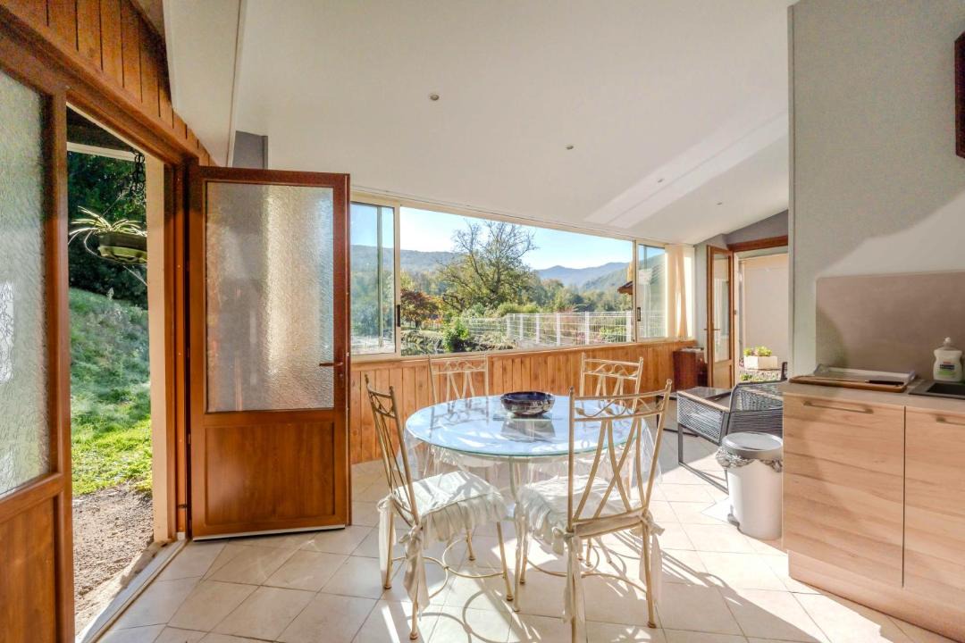 Photo of Others in Carla-de-Roquefort