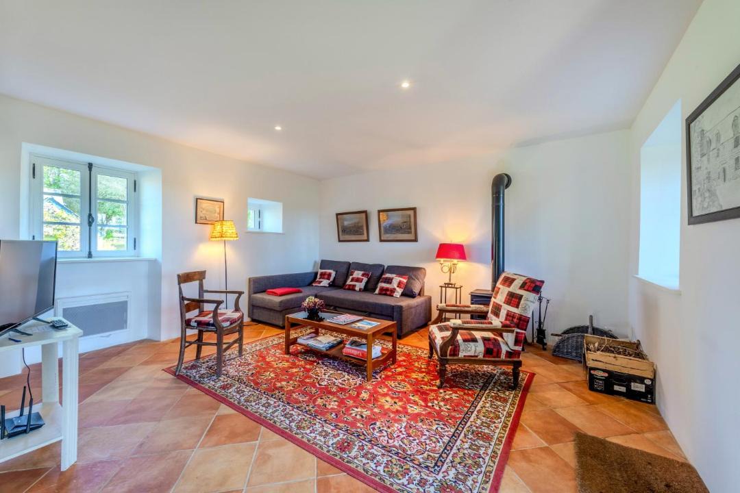 Photo of Others in Plourin-les-Morlaix