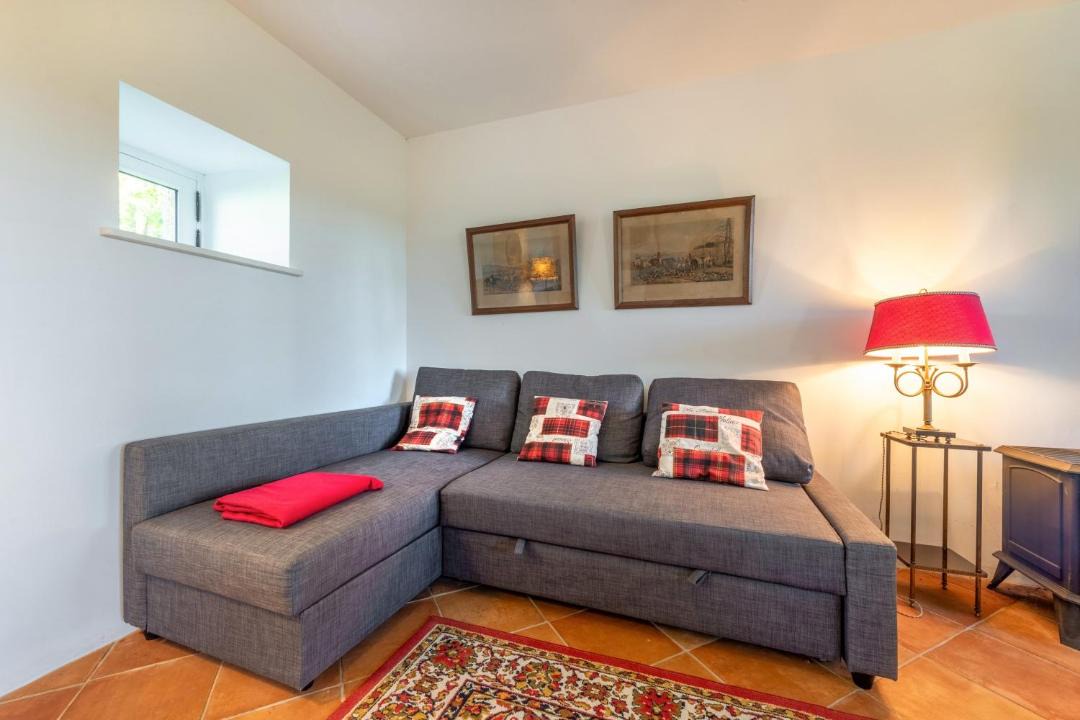 Photo of Others in Plourin-les-Morlaix