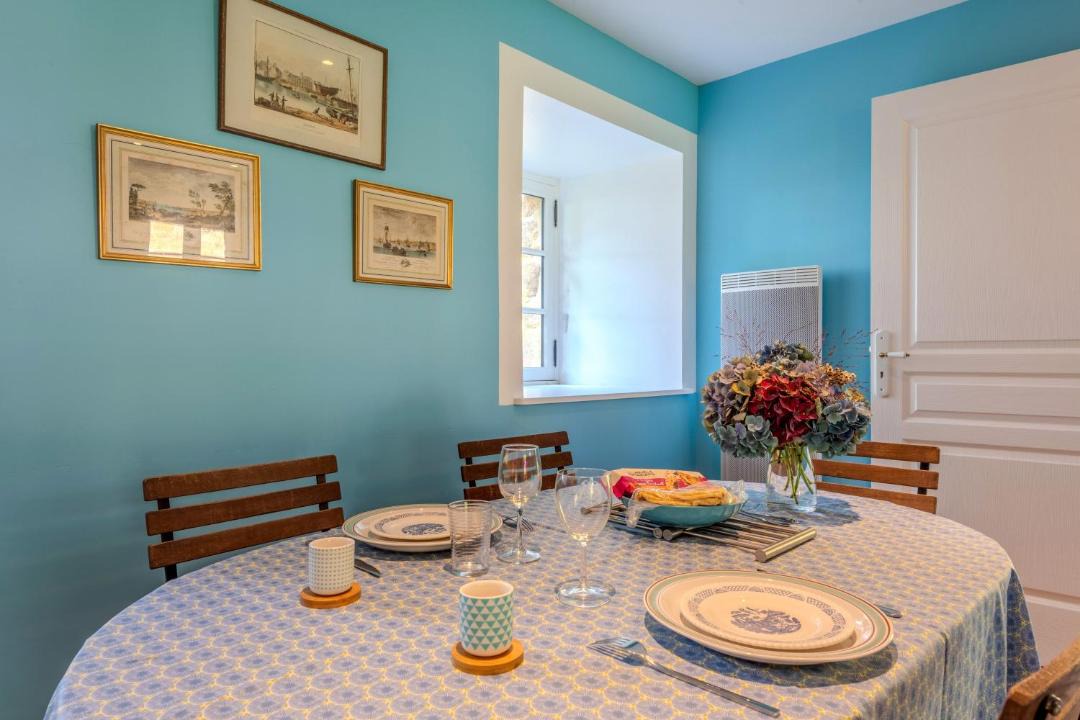 Photo of Others in Plourin-les-Morlaix