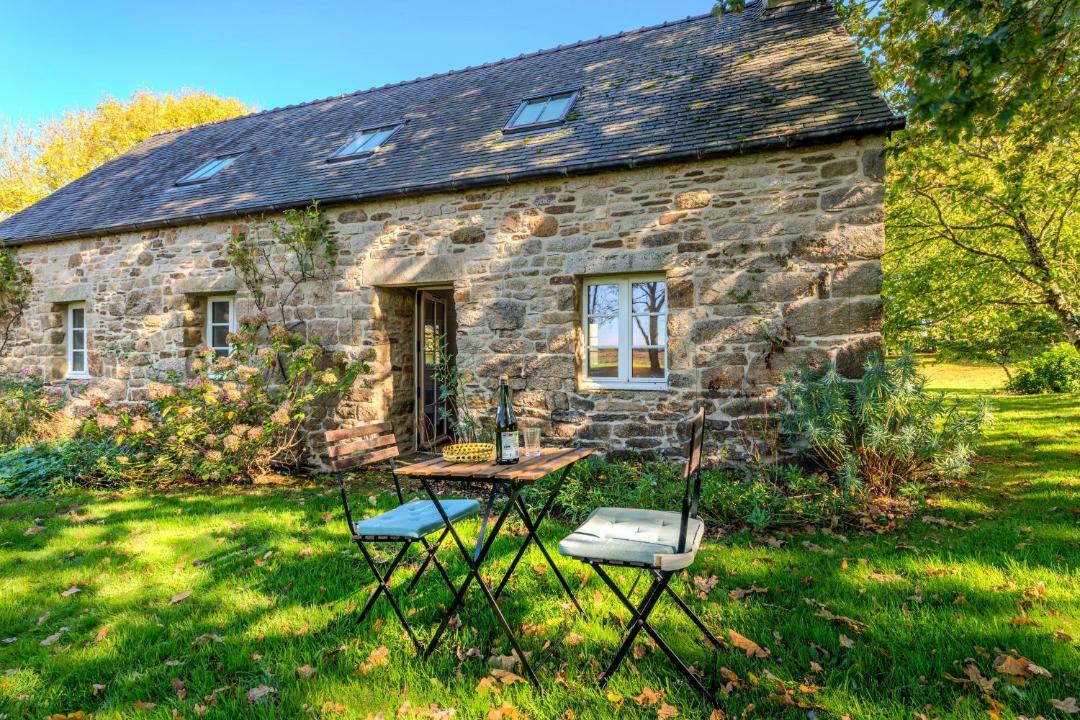 Photo of Others in Plourin-les-Morlaix